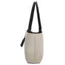 HUGO Jodi C - Shopper 45 cm (open white) - Ansicht 3