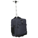 Travelite Kick Off - Rucksacktrolley 15.6" 40 cm (D'Anthracite) - Ansicht 5