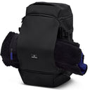 Johnny Urban Kian Large - Backpack 55 cm (black) - Ansicht 5