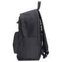 Lacoste Neocroc Backpack - Rucksack 42.5 cm (abimes) - Ansicht 3