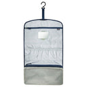 Tatonka Travelcare - Kulturbeutel 32 cm (navy) - Ansicht 4