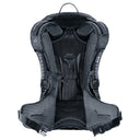 Deuter Futura 25 SL - Wanderrucksack 52 cm (black) - Ansicht 4