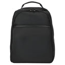 Picard S'Pore - Rucksack 29 cm (schwarz)