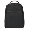 Picard S'Pore - Rucksack 29 cm (schwarz)