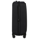 Samsonite Splendix - 4-Rollen-Trolley M 67 cm erw. (schwarz) - Ansicht 6