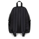 Eastpak Padded Pak'r 24 - Rucksack 40 cm (satinfied black) - Ansicht 2