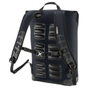 Ortlieb Soulo 25 - Rucksack 15.4" 47 cm (dark sand) - Ansicht 3