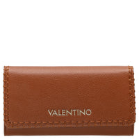 Valentino Bags Aleksandra - Geldbörse 19cc 19.5 cm (cuoio)