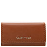 Valentino Bags Aleksandra - Geldbörse 19cc 19.5 cm (cuoio)