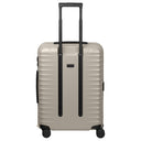 TITAN UPGRADE - 4-Rollen-Trolley 65 cm (moonstone grey) - Ansicht 4