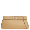 Tommy Hilfiger Modern Clutch - Umhängetasche/Clutch 34 cm (classic khaki)