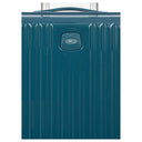 Brics Positano - 4-Rollen Kabinentrolley 55 cm USB (oktan) - Ansicht 7