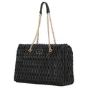 Joop Jeans Women Ruga Niecy - Shopper L 37 cm (black) - Ansicht 2