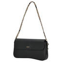 HUGO Sydra - Schultertasche 24 cm (black) - Ansicht 2