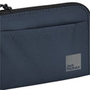 Jack Wolfskin Wandermood - Geldbörse 12 cm (midnight sky) - Ansicht 6