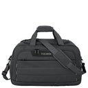 Travelite Skaii - Weekender/Rucksack 50 cm (anthracite) - Ansicht 2