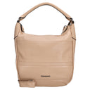 FREDsBRUDER Dash - Schultertasche 28 cm (tan)
