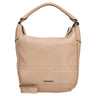 FREDsBRUDER Dash - Schultertasche 28 cm (tan)
