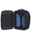 Samsonite Spark SNG Eco Underseater - Rucksack 40 cm (black) - Ansicht 7