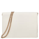 Liu Jo Caliwen - Umhängetasche 22 cm (cream) - Ansicht 4