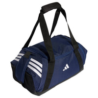 adidas Tiro Duffle S - Sporttasche S (tenabl/white) - Ansicht 2