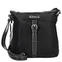 Picard Sonja - Umhängetasche 23 cm (schwarz)
