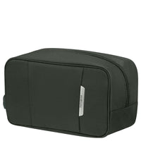 Samsonite Respark Toilet Pouch - Kulturbeutel 23 cm (forest green) - Ansicht 2