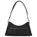 Guess Patsie - Schultertasche 31 cm (black) - Ansicht 4