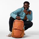 Cotopaxi Allpa 26L Daypack - Rucksack 52 cm (whiskey) - Ansicht 8
