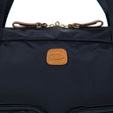 Brics X-Travel Reisetasche S 46 cm (black) - Ansicht 6