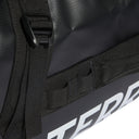 adidas XPR Duffel 70 - Sporttasche (black) - Ansicht 6