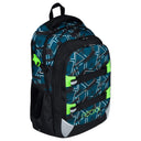 Neoxx ACTIVE PRO - Schulrucksack 45.5 cm (Flash yourself) - Ansicht 2