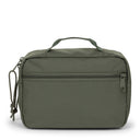 Eastpak selection Road Kit - Kulturbeutel 23.5 cm (monotone khaki) - Ansicht 3