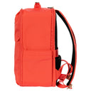 Brics X-Travel Underseater - Rucksack 40 cm (poppy) - Ansicht 3