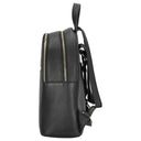 Picard Java - Rucksack 23 cm (schwarz) - Ansicht 3