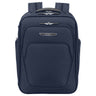 Samsonite Spark SNG Eco Underseater - Rucksack 40 cm (midnight blue)