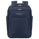 Samsonite Spark SNG Eco Underseater - Rucksack 40 cm (midnight blue)