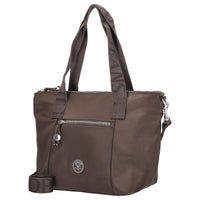Joop Jeans Women Lietissimo 1.0 Janita - Shopper L 32.5 cm (Color: nightblue)