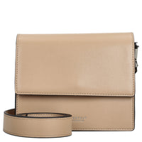 powder taupe