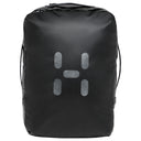Haglöfs Magma 42 - Reisetasche 53 cm (true black/magnetite) - Ansicht 10