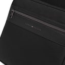Tommy Hilfiger Repreve Backpack - Rucksack 46.5 cm (black) - Ansicht 4