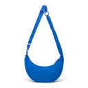 Johnny Urban Lou Medium - Crossbody Bag 15 cm (blue)