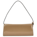 Picard Auguri - Umhängetasche 26 cm (melange/la) - Ansicht 4