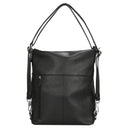 Picard Pure - Rucksack 30 cm (schwarz) - Ansicht 4