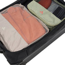 Vaude TripBox S - Packsack (fango) - Ansicht 6