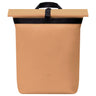 Ucon Acrobatics Vito Medium Lotus Rolltop - Rucksack 15" 49 cm (clay)