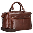 Picard Buddy - Reisetasche 44 cm (cognac) - Ansicht 5