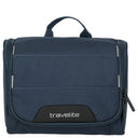 Travelite Skaii - Kulturbeutel 23 cm (navy)