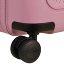 American Tourister Dashpop - 4-Rollen-Trolley 67 cm erw. (pink) - Ansicht 10