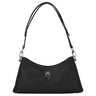 Guess Patsie - Schultertasche 31 cm (black)